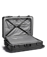 Load image into Gallery viewer, 19 Degree - Hardside Extended Trip Packing Case (28&quot;) (5895043874980) (7600971612411)
