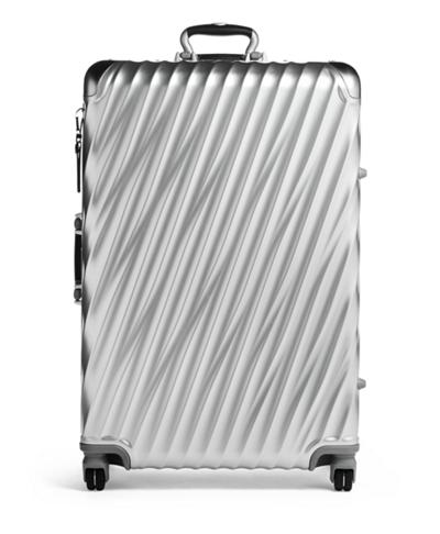 19 Degree - Hardside Extended Trip Packing Case (28