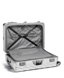 19 Degree - Hardside Extended Trip Packing Case (28") (5895043874980) (7600971612411)