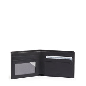 Copy of Alpha Slim Card Case (5901993574564)