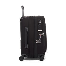 Load image into Gallery viewer, Arrive - Softside Dual Access International Spinner Carry-On (5878546923684)
