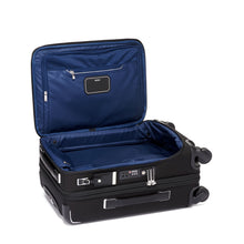 Load image into Gallery viewer, Arrive - Softside Dual Access International Spinner Carry-On (5878546923684)
