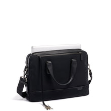Load image into Gallery viewer, Harrison - Barnes Briefcase (5942419620004) (5942422601892)
