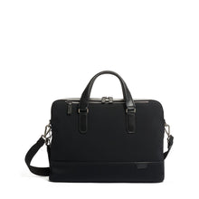 Load image into Gallery viewer, Harrison - Barnes Briefcase (5942419620004) (5942422601892)

