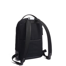 Load image into Gallery viewer, Harrison - Bradner Backpack (5865665495204)
