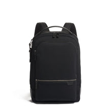 Load image into Gallery viewer, Harrison - Bradner Backpack (5865665495204)
