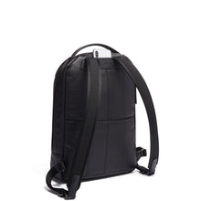 Load image into Gallery viewer, Harrison - Bradner Leather Backpack (5865676177572)
