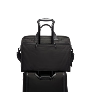 Alpha - Compact Large Screen Laptop Brief (5945167315108)