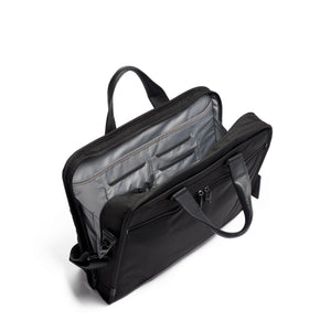Alpha - Compact Large Screen Laptop Brief (5945167315108)