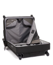 Load image into Gallery viewer, Alpha 3 - Softside Extended Trip Expandable 4 Wheeled Garment Bag (7754107093243)
