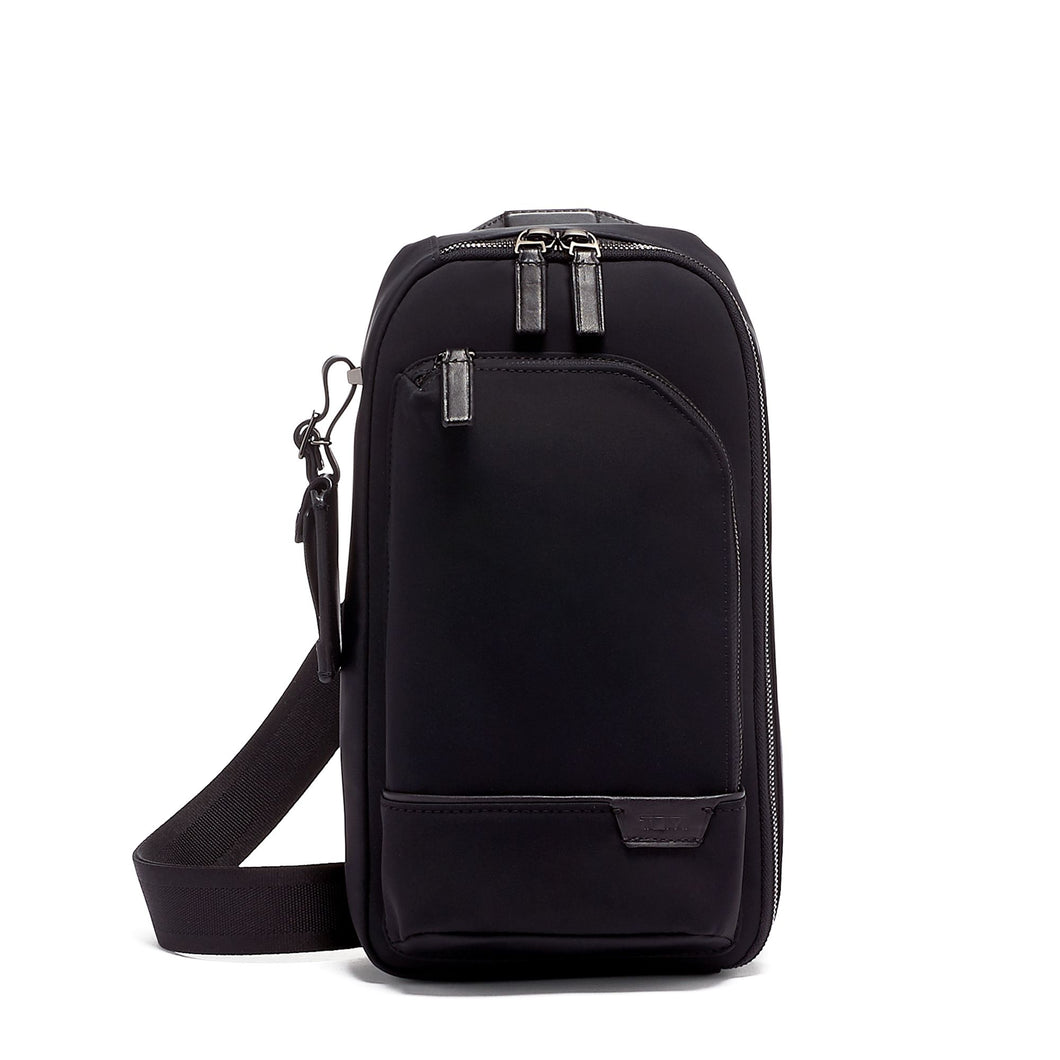 Harrison - Gregory Sling (6643558187172)