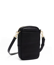 Load image into Gallery viewer, Voyageur - Katy Leather Crossbody (7530791502075)
