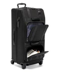 Merge - Softside Tall Spinner Packing Case (5881894207652)