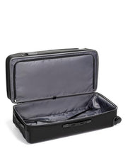 Load image into Gallery viewer, Merge - Softside Tall Spinner Packing Case (5881894207652)
