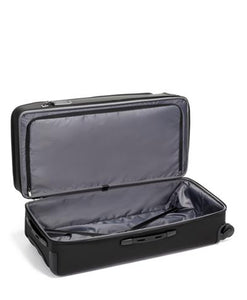 Merge - Softside Tall Spinner Packing Case (5881894207652)
