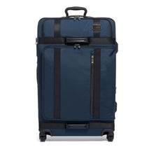 Load image into Gallery viewer, Merge - Softside Extended Trip Spinner Packing Case (30&quot;) (5882017218724)
