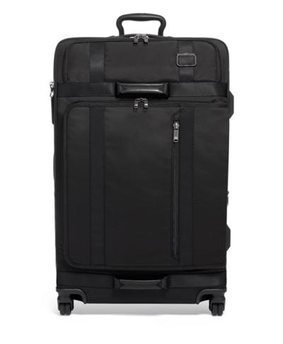 Merge - Softside Extended Trip Spinner Packing Case (30