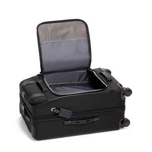 Merge - Softside Short Trip Expandable Spinner Packing Case (25") (5881921405092)