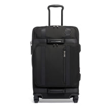 Load image into Gallery viewer, Merge - Softside Short Trip Expandable Spinner Packing Case (25&quot;) (5881921405092)
