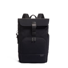 Load image into Gallery viewer, Harrison - Osborn Backpack (5865787883684)
