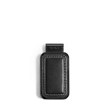 Load image into Gallery viewer, Monogram Patch Money Clip (5900919832740)
