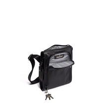 Load image into Gallery viewer, Alpha 3 - Small Pocket Bag Leather (5799149469860)

