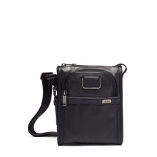 Load image into Gallery viewer, Alpha 3 - Small Pocket Bag Leather (5799149469860)
