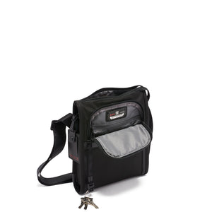 Alpha 3   - Small Pocket Bag (5799113031844)