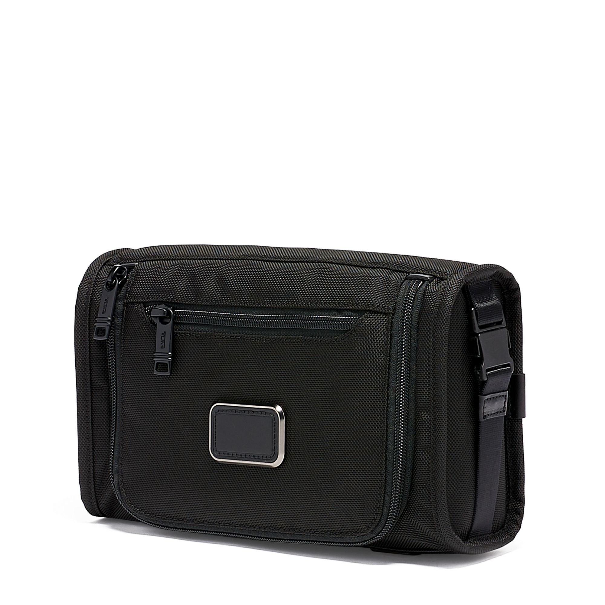 Alpha 3 - Travel Kit