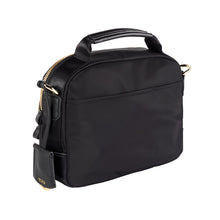 Load image into Gallery viewer, Voyageur - Troy Crossbody (5808401547428)
