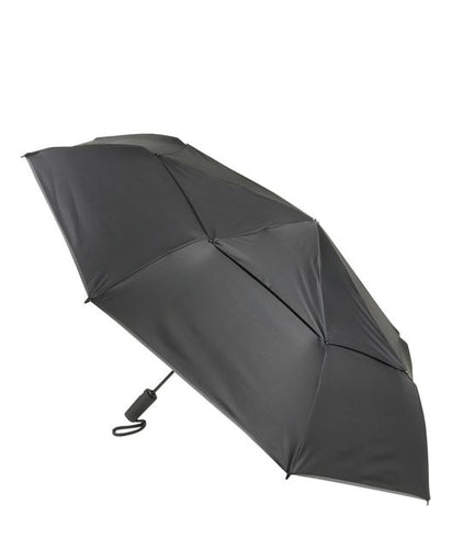 Large Auto Open and Close Umbrella (5775850438820)