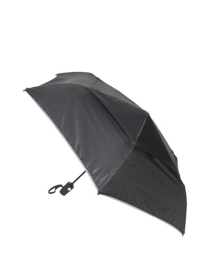 Medium Auto Open and Close Umbrella (5775852699812)