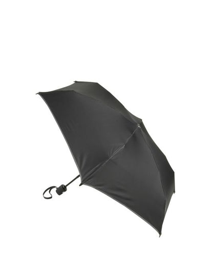 Small Auto Open and Close Umbrella (5775855714468)