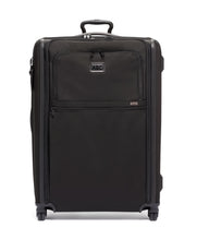 Load image into Gallery viewer, Alpha 3 - Softside Extended Trip Expandable 4 Wheeled Packing Case (31&quot;) (7014002000036)
