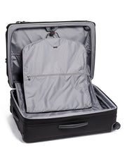 Load image into Gallery viewer, Alpha 3 - Softside Extended Trip Expandable 4 Wheeled Packing Case (31&quot;) (7014002000036)
