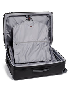 Alpha 3 - Softside Extended Trip Expandable 4 Wheeled Packing Case (31") (7014002000036)