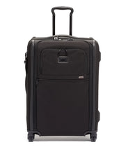 Load image into Gallery viewer, Alpha 3 - Softside Short Trip Expandable 4 Wheeled Packing Case (26&quot;) (7013983092900)

