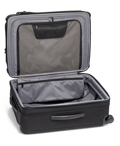 Alpha 3 - Softside Short Trip Expandable 4 Wheeled Packing Case (26") (7013983092900)