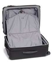 Load image into Gallery viewer, Alpha 3 - Softside Short Trip Expandable 4 Wheeled Packing Case (26&quot;) (7013983092900)

