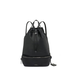 Voyageur - Cary Convertible Waistpack (6858171220132)