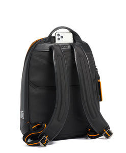 McClaren - Halo Backpack (7479061250299)