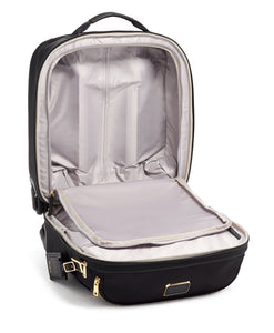 Voyageur - Softside Oxford Compact Carry-On (7479079174395)