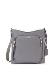 Load image into Gallery viewer, Voyageur - Tyler Crossbody (8043887329531)
