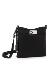 Load image into Gallery viewer, Voyageur - Tyler Crossbody (8043887329531)
