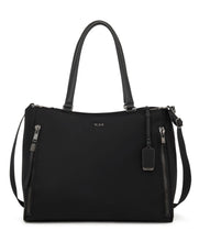 Load image into Gallery viewer, Voyageur - Valetta Large Tote (8043895193851)
