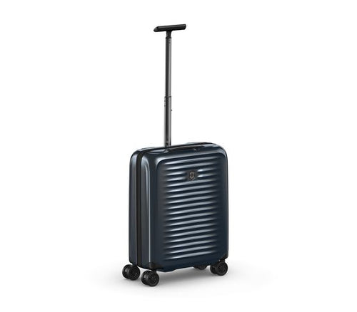 Airox - Global Spinner Carry-On (21