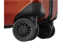Load image into Gallery viewer, Airox - Large Spinner Case (29&quot;) (5786991132836)
