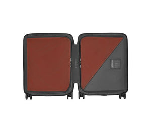 Airox - Large Spinner Case (29") (5786991132836)