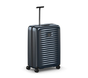 Airox - Large Spinner Case (29") (5786991132836)