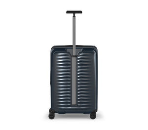 Airox - Large Spinner Case (29") (5786991132836)